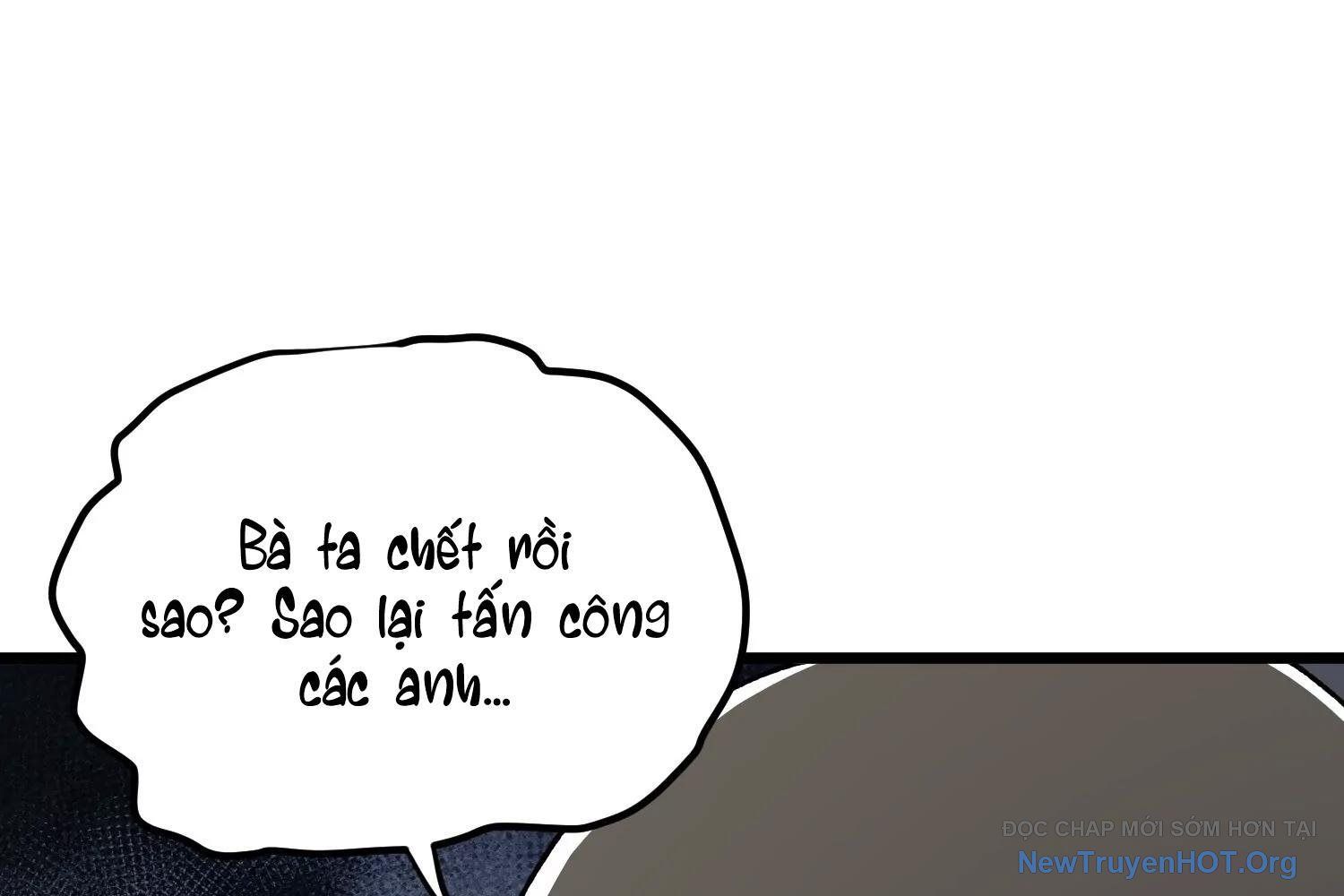 Thập Nhị Tinh – Dị Thú Mê Thành Chapter 97 - Trang 2