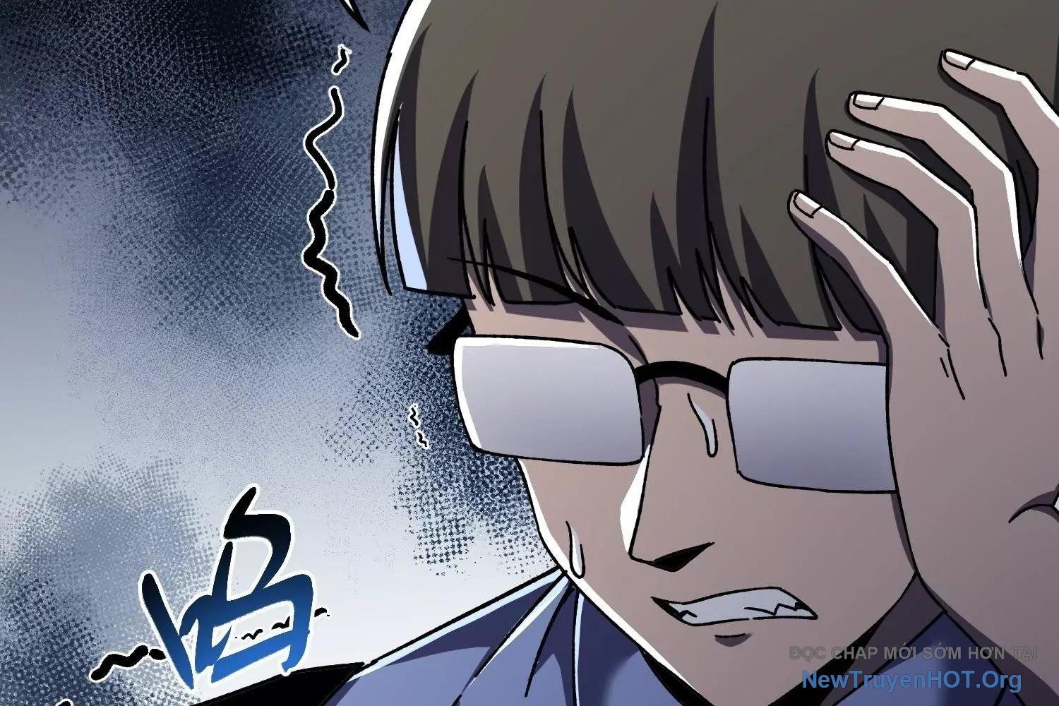Thập Nhị Tinh – Dị Thú Mê Thành Chapter 97 - Trang 2