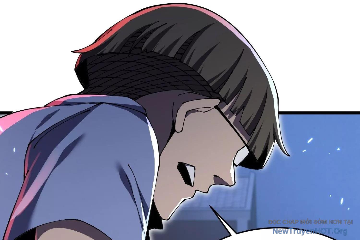 Thập Nhị Tinh – Dị Thú Mê Thành Chapter 98 - Trang 2
