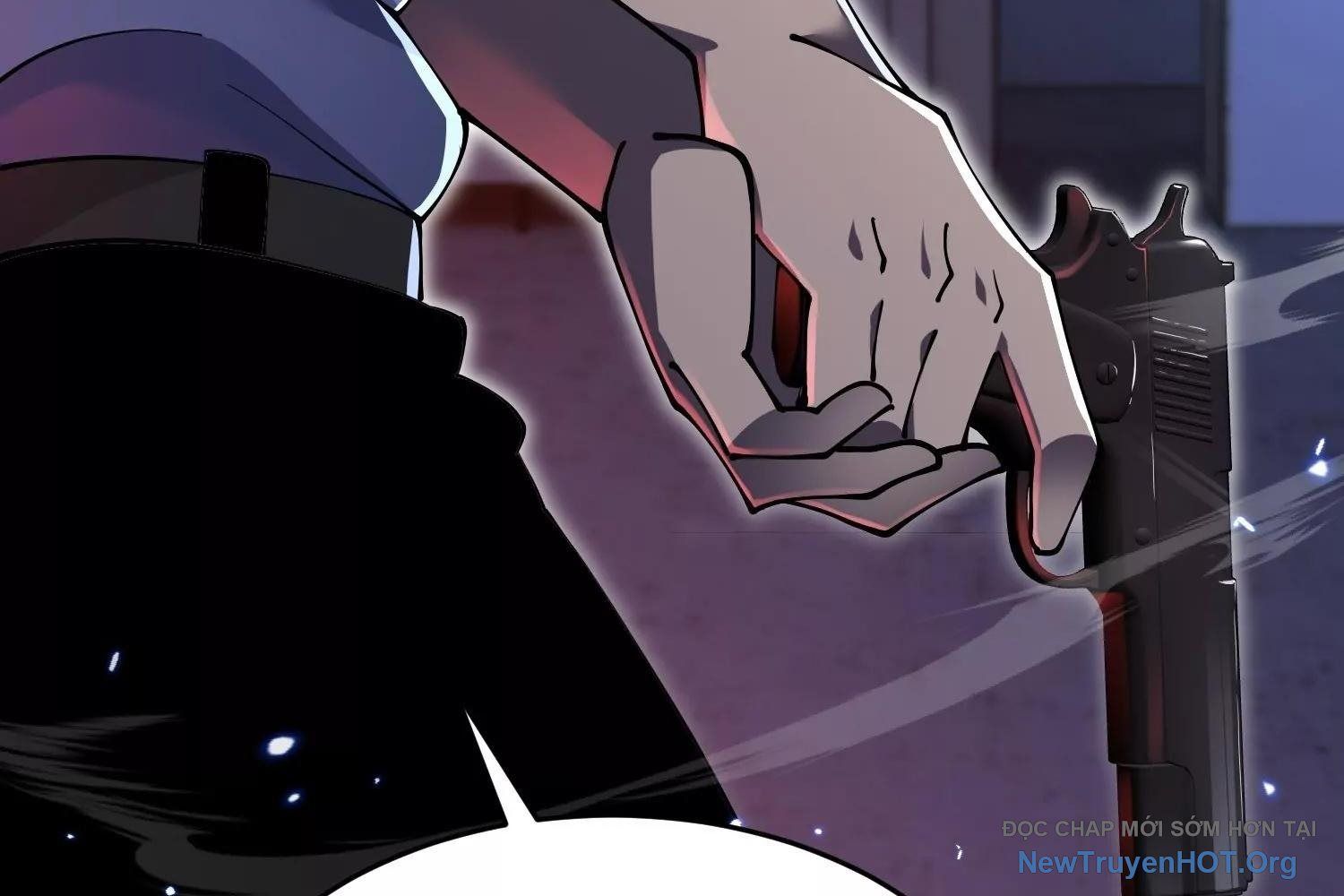 Thập Nhị Tinh – Dị Thú Mê Thành Chapter 98 - Trang 2