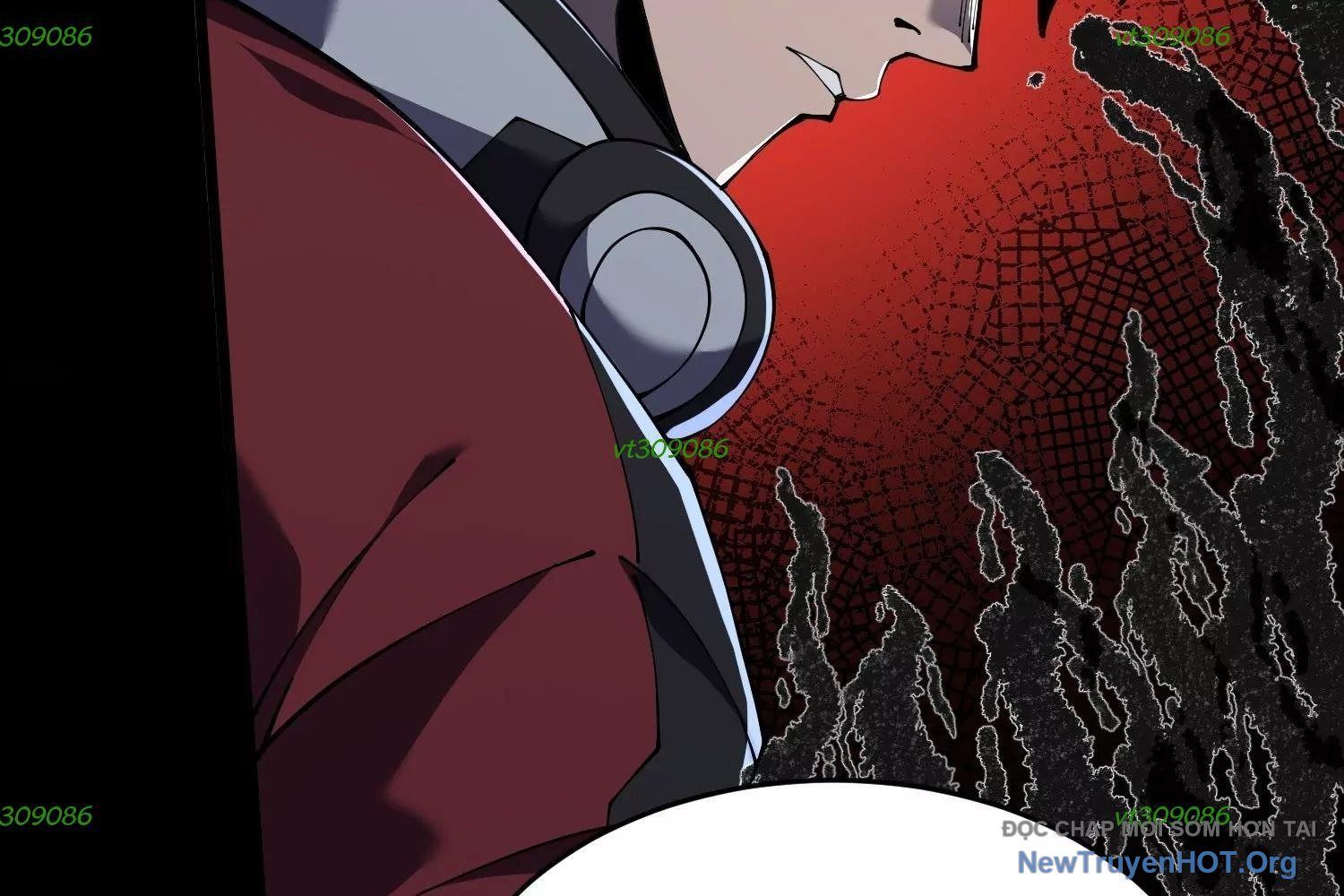 Thập Nhị Tinh – Dị Thú Mê Thành Chapter 98 - Trang 2