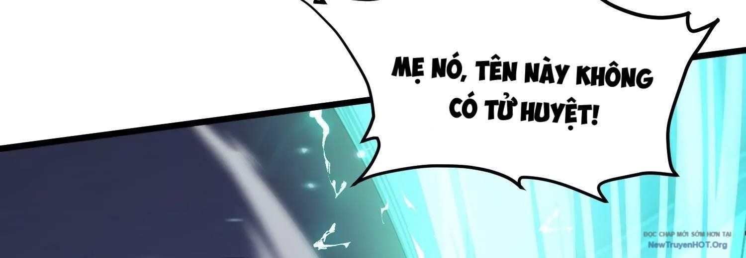 Thập Nhị Tinh – Dị Thú Mê Thành Chapter 99 - Trang 2