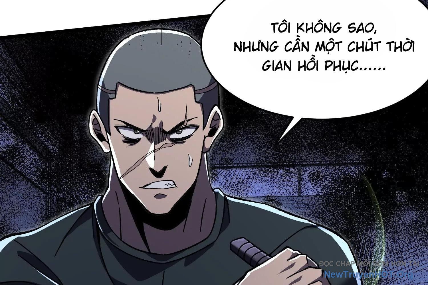 Thập Nhị Tinh – Dị Thú Mê Thành Chapter 99 - Trang 2