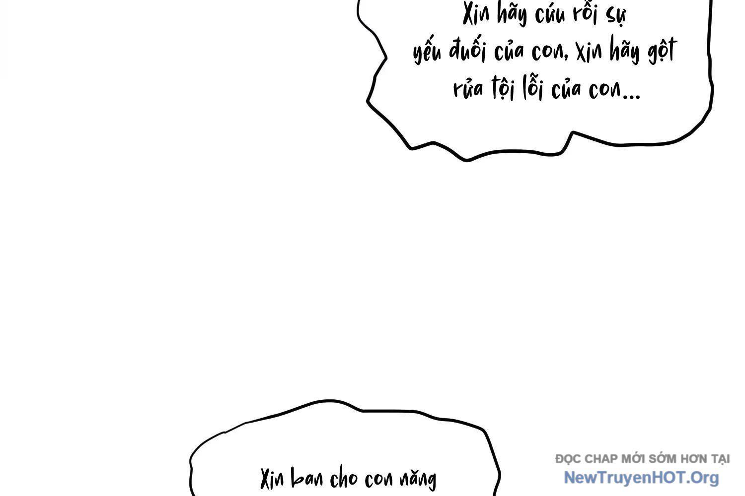 Thập Nhị Tinh – Dị Thú Mê Thành Chapter 99 - Trang 2