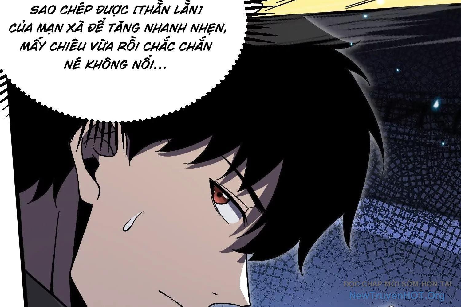 Thập Nhị Tinh – Dị Thú Mê Thành Chapter 99 - Trang 2