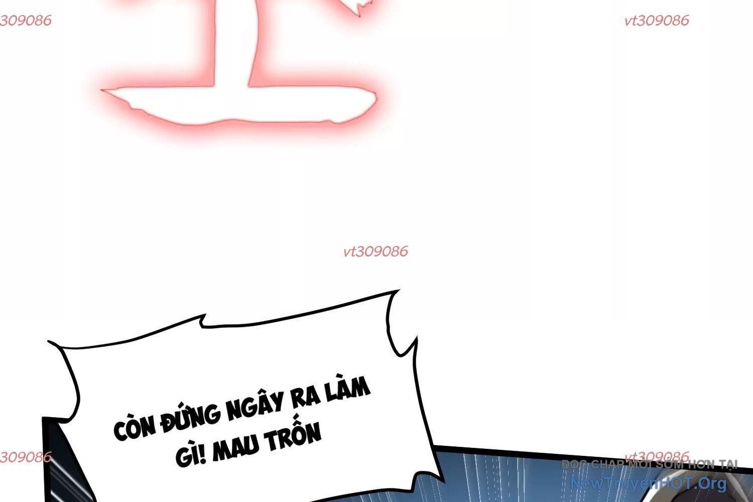 Thập Nhị Tinh – Dị Thú Mê Thành Chapter 99 - Trang 2