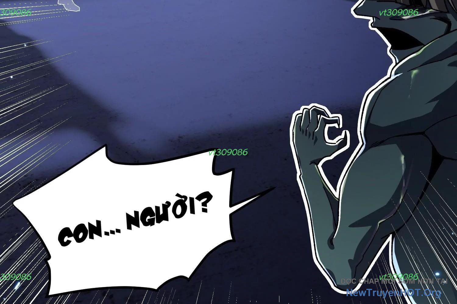 Thập Nhị Tinh – Dị Thú Mê Thành Chapter 99 - Trang 2