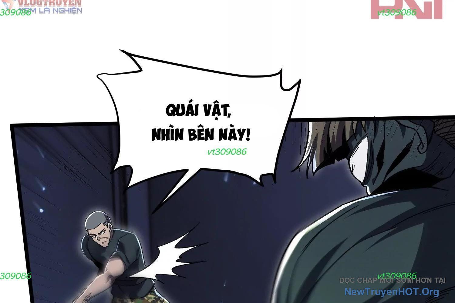 Thập Nhị Tinh – Dị Thú Mê Thành Chapter 99 - Trang 2