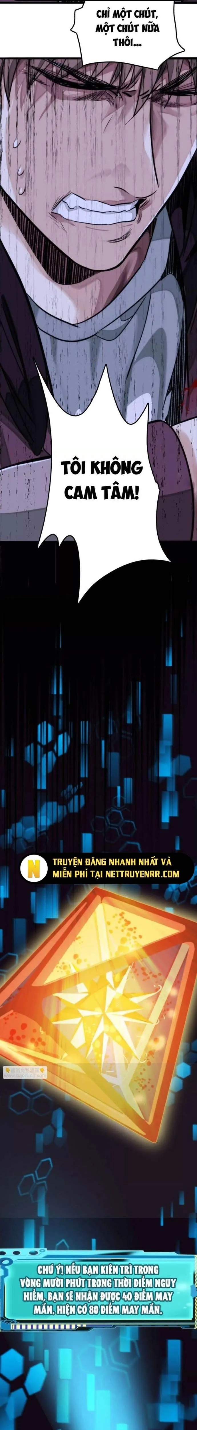 Thập Nhị Tinh Chapter 12 - Trang 2