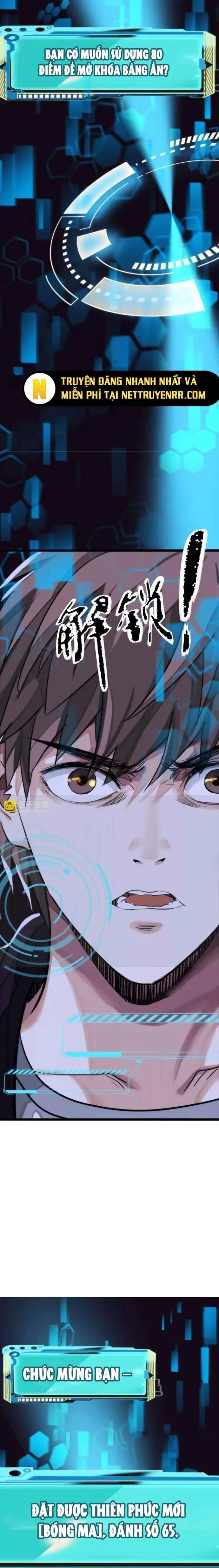 Thập Nhị Tinh Chapter 12 - Trang 2