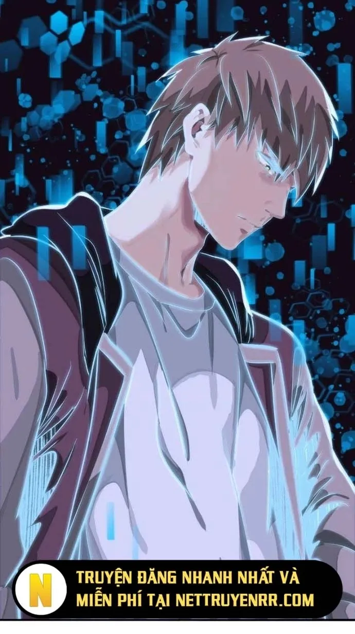 Thập Nhị Tinh Chapter 12 - Trang 2