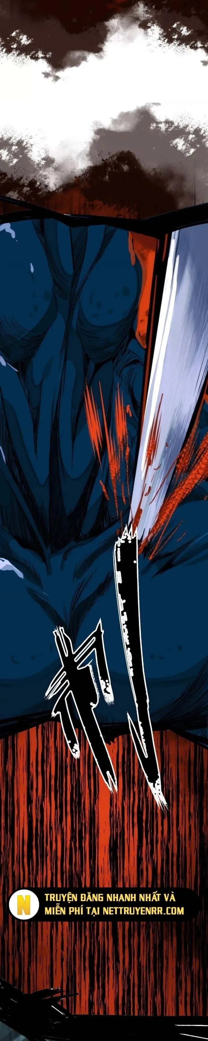 Thập Nhị Tinh Chapter 12 - Trang 2