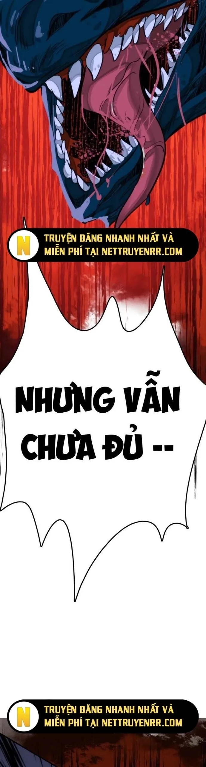 Thập Nhị Tinh Chapter 12 - Trang 2
