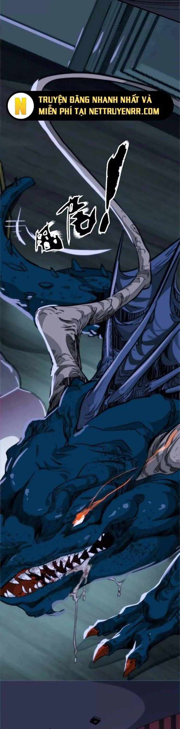 Thập Nhị Tinh Chapter 12 - Trang 2