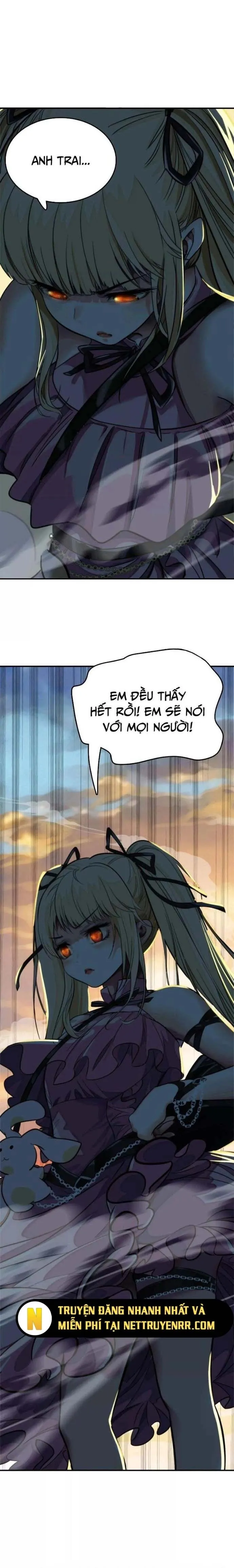 Thập Nhị Tinh Chapter 14 - Trang 2