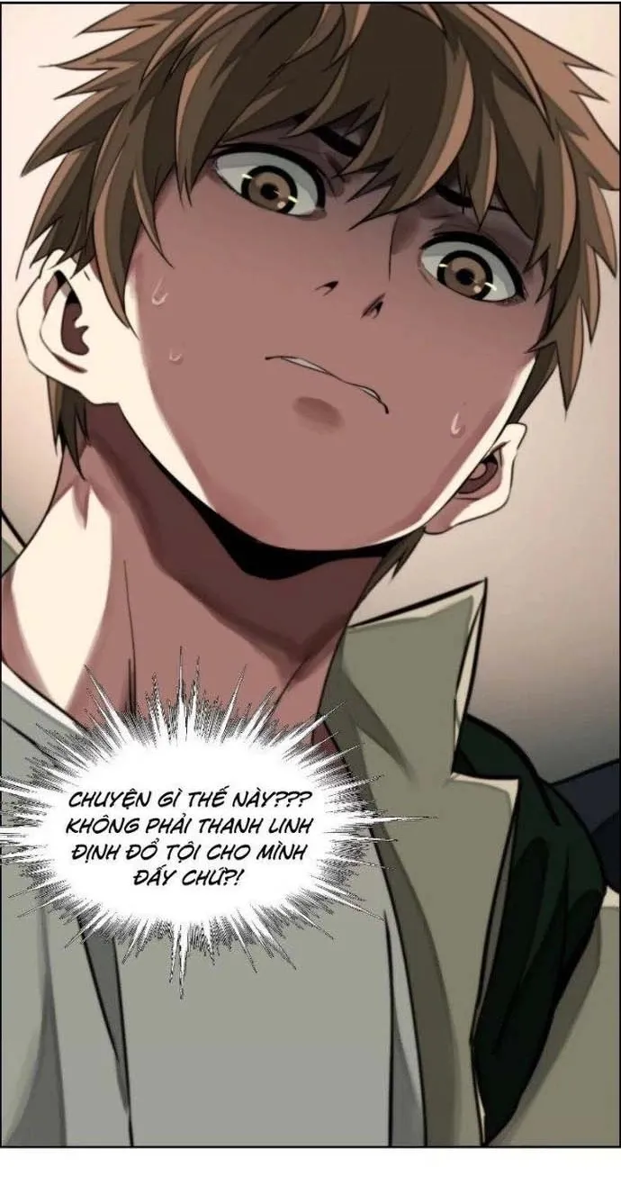 Thập Nhị Tinh Chapter 3 - Trang 2