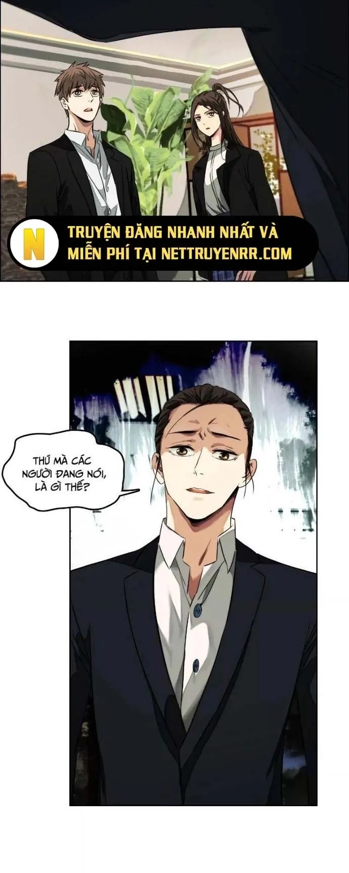 Thập Nhị Tinh Chapter 4 - Trang 2