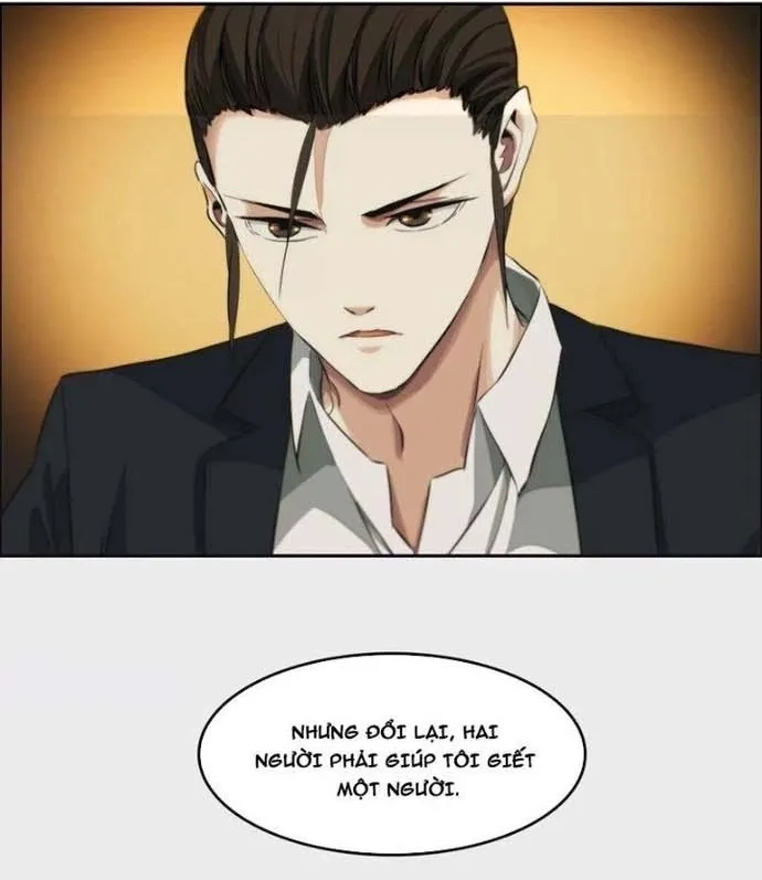 Thập Nhị Tinh Chapter 7 - Trang 2