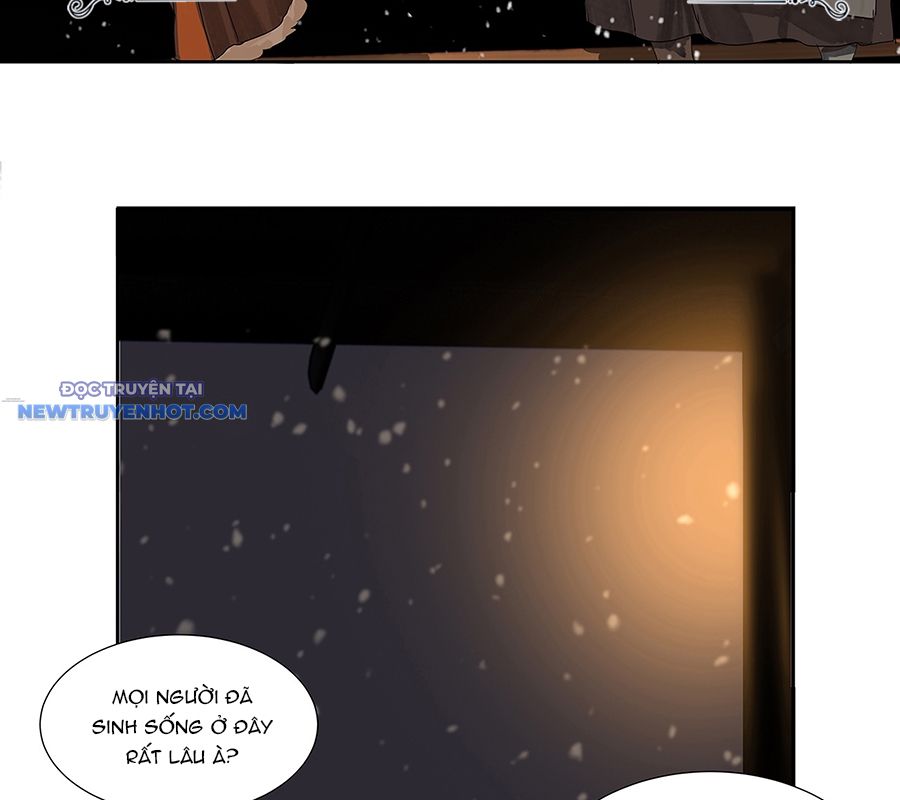 Thập Niên Xuân Chapter 6 - Trang 2