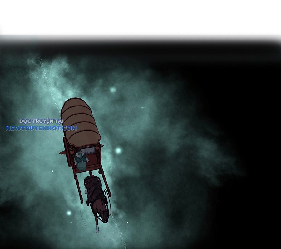 Thập Niên Xuân Chapter 6 - Trang 2