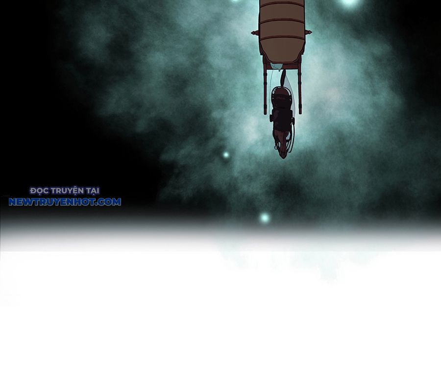 Thập Niên Xuân Chapter 6 - Trang 2