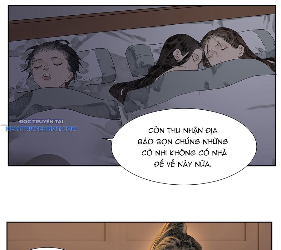 Thập Niên Xuân Chapter 6 - Trang 2