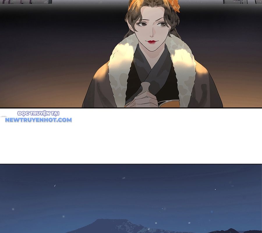 Thập Niên Xuân Chapter 6 - Trang 2