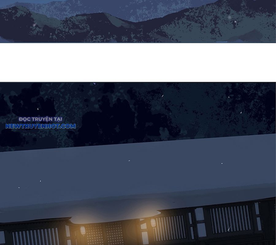 Thập Niên Xuân Chapter 6 - Trang 2