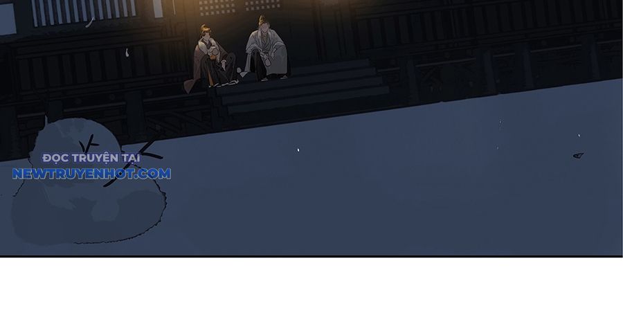 Thập Niên Xuân Chapter 6 - Trang 2