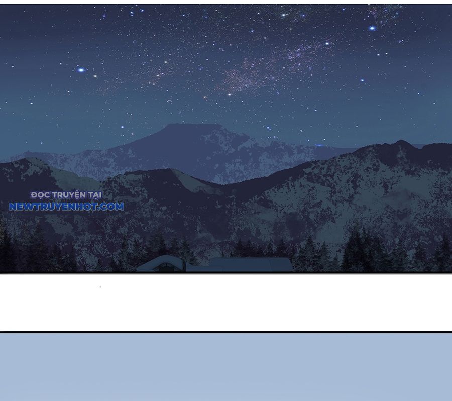 Thập Niên Xuân Chapter 6 - Trang 2