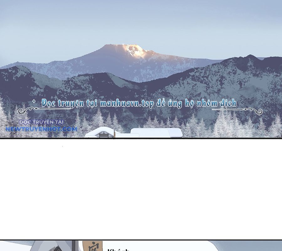 Thập Niên Xuân Chapter 6 - Trang 2