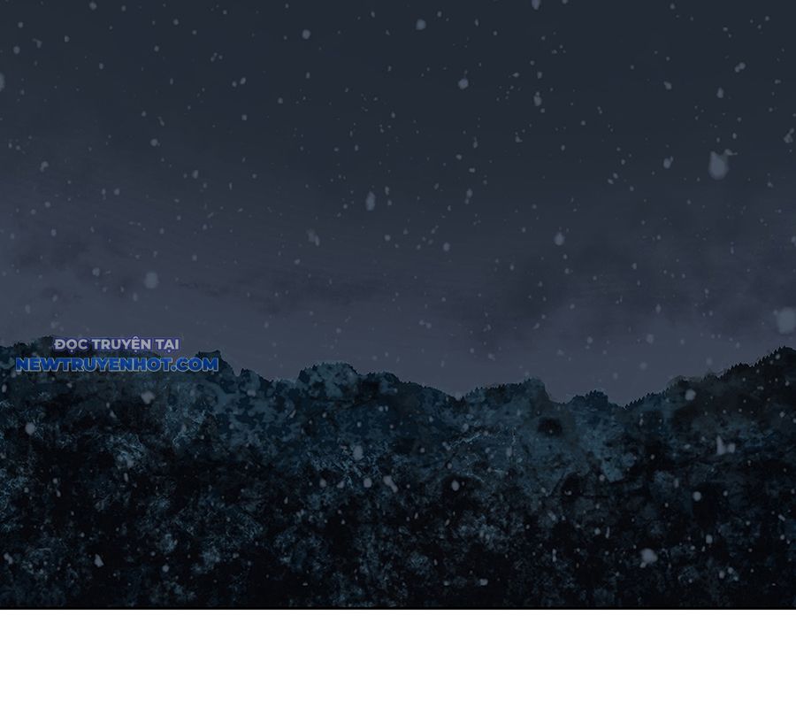 Thập Niên Xuân Chapter 6 - Trang 2