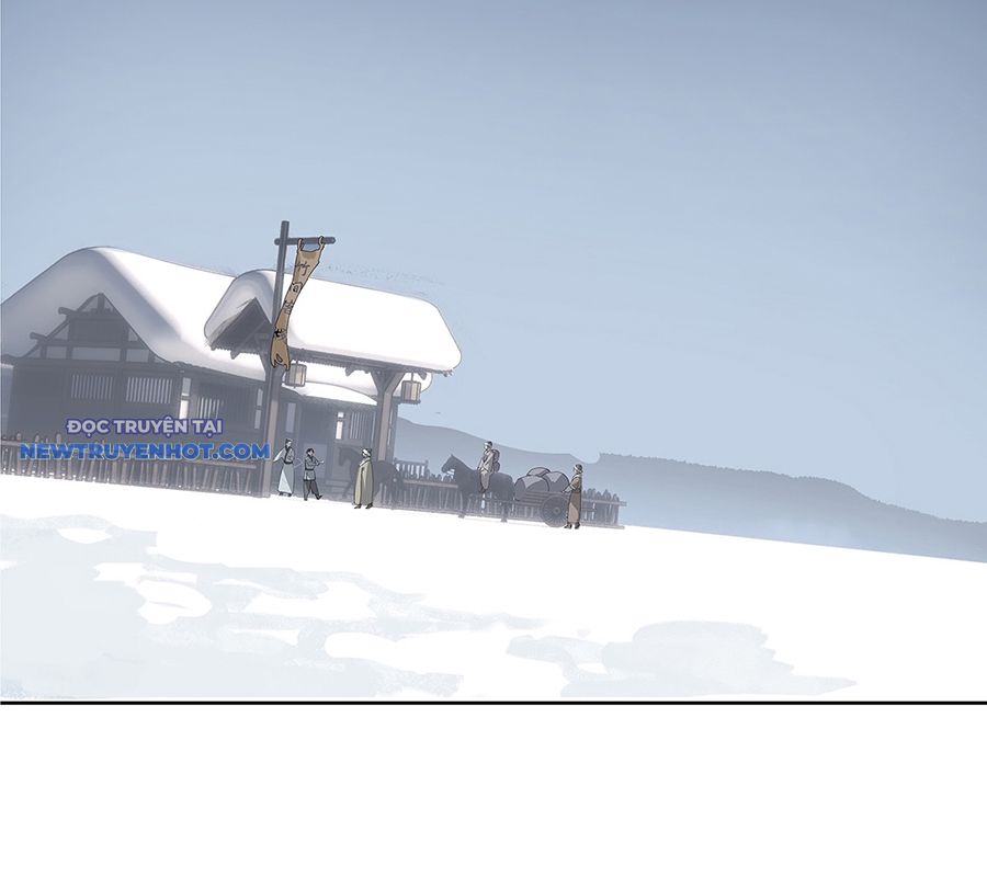 Thập Niên Xuân Chapter 6 - Trang 2