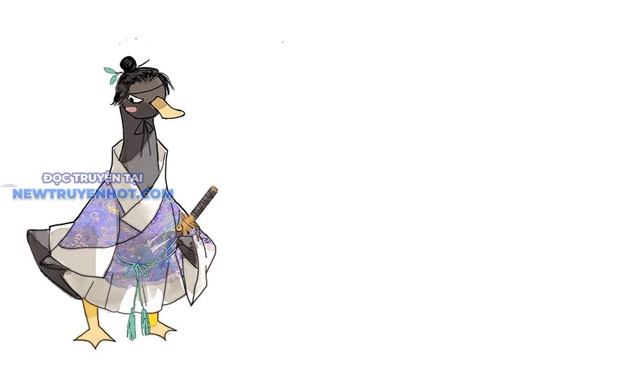 Thập Niên Xuân Chapter 6 - Trang 2