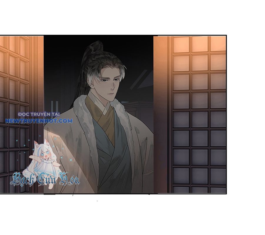 Thập Niên Xuân Chapter 6 - Trang 2