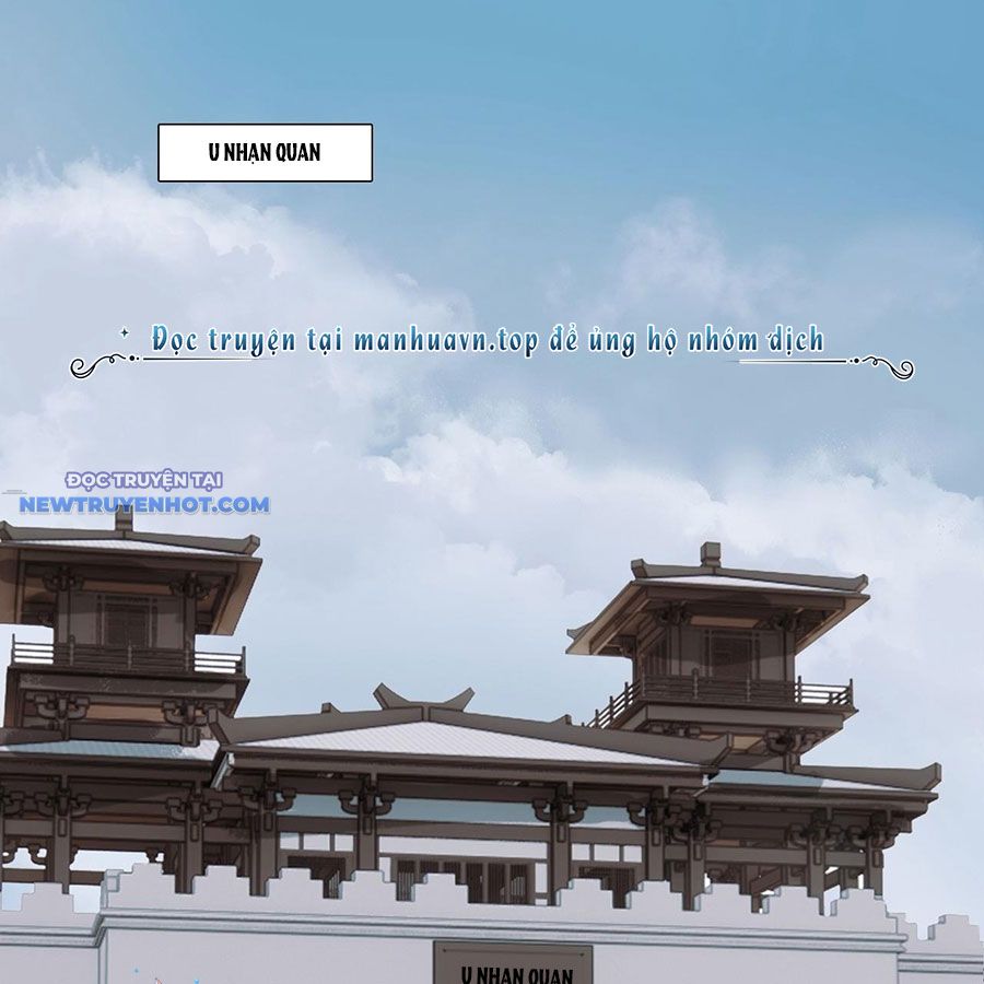 Thập Niên Xuân Chapter 7 - Trang 2