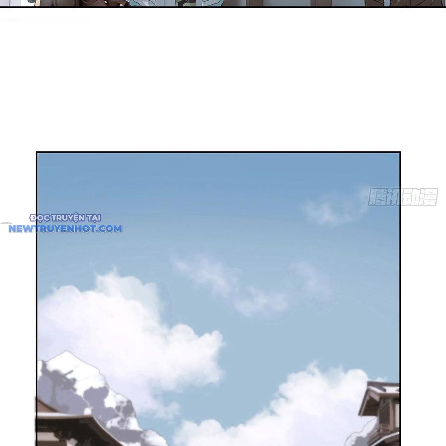 Thập Niên Xuân Chapter 7 - Trang 2