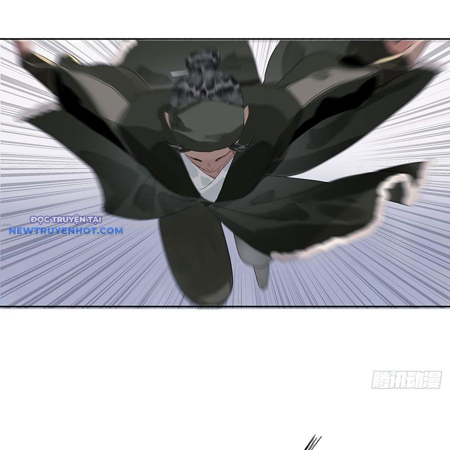 Thập Niên Xuân Chapter 7 - Trang 2