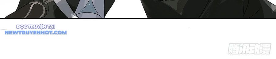 Thập Niên Xuân Chapter 7 - Trang 2