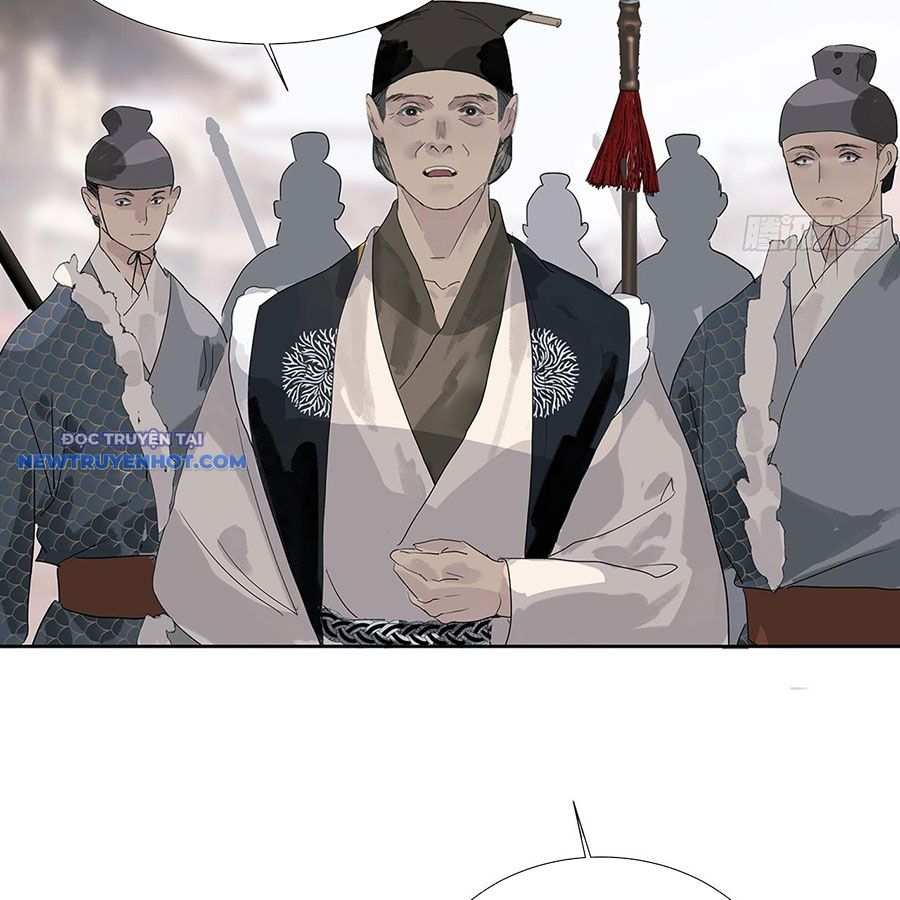 Thập Niên Xuân Chapter 7 - Trang 2