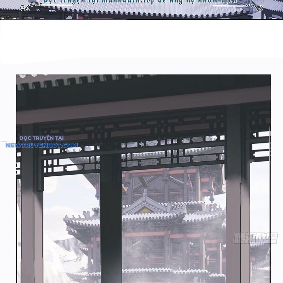 Thập Niên Xuân Chapter 7 - Trang 2