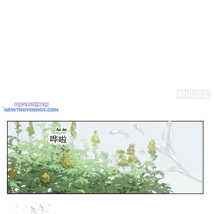 Thập Niên Xuân Chapter 7 - Trang 2