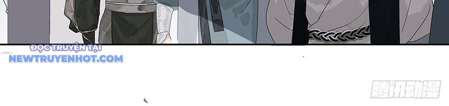 Thập Niên Xuân Chapter 7 - Trang 2