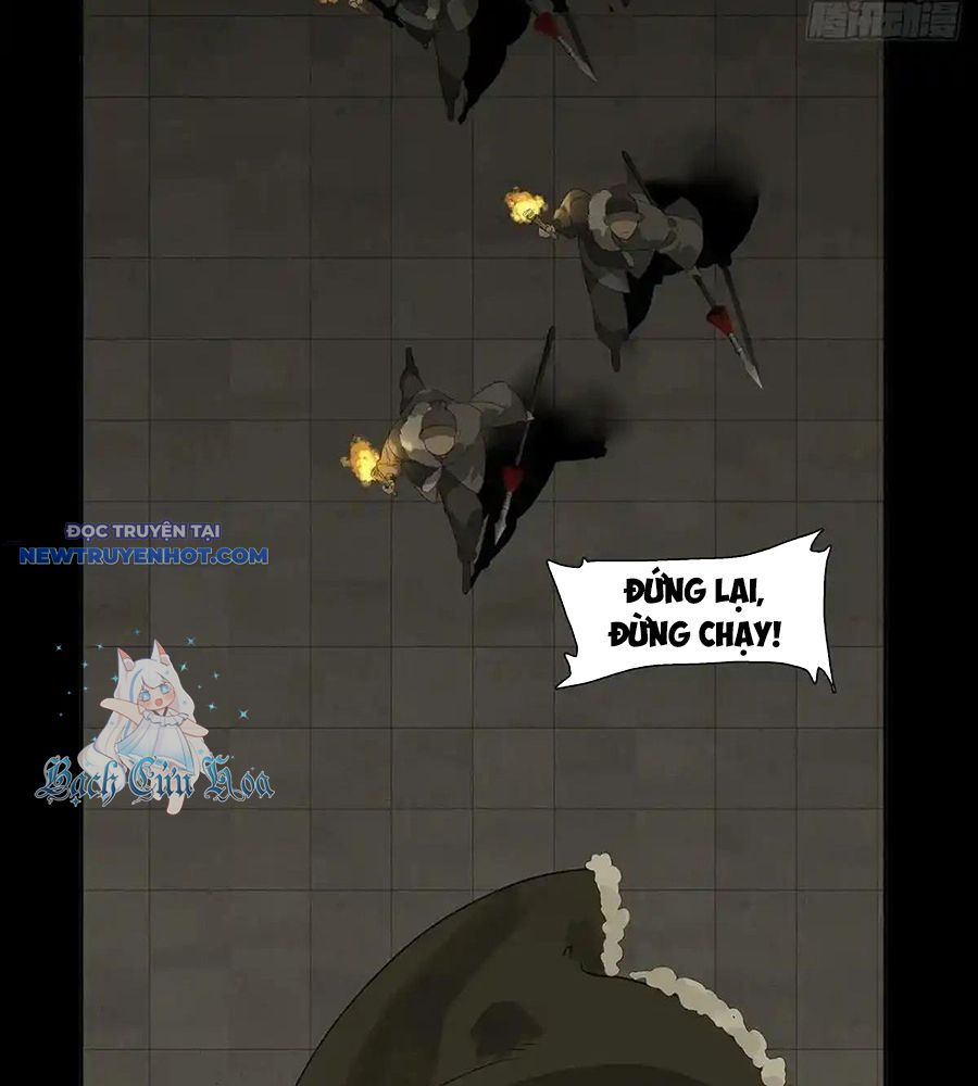 Thập Niên Xuân Chapter 8 - Trang 2