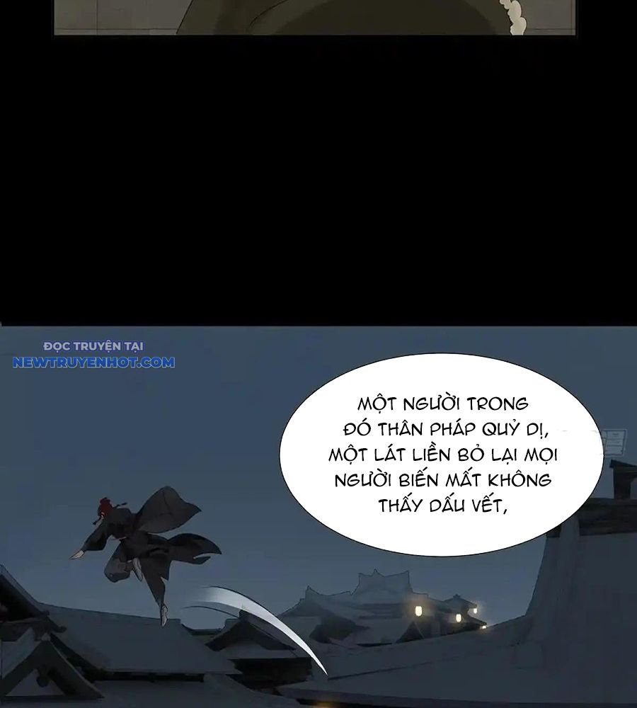 Thập Niên Xuân Chapter 8 - Trang 2