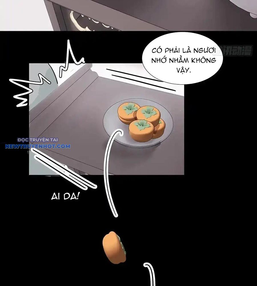 Thập Niên Xuân Chapter 8 - Trang 2