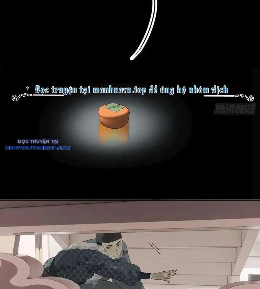 Thập Niên Xuân Chapter 8 - Trang 2