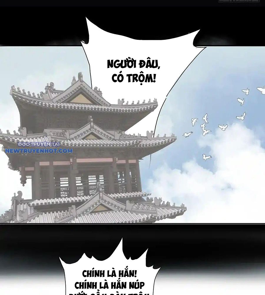 Thập Niên Xuân Chapter 8 - Trang 2