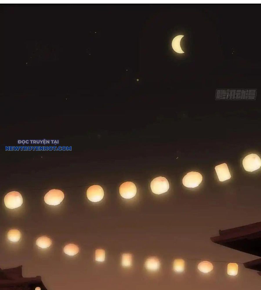 Thập Niên Xuân Chapter 8 - Trang 2