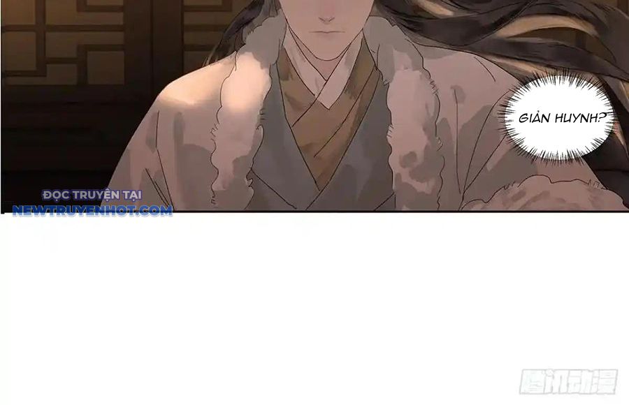 Thập Niên Xuân Chapter 8 - Trang 2